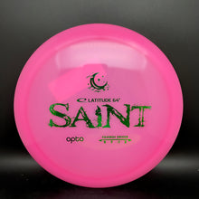Load image into Gallery viewer, Latitude 64 Opto Moonshine Saint