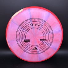 Load image into Gallery viewer, Axiom Cosmic Electron Soft Envy - stock