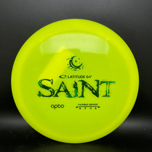 Load image into Gallery viewer, Latitude 64 Opto Moonshine Saint