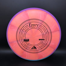 Load image into Gallery viewer, Axiom Cosmic Electron Soft Envy - stock