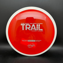 Load image into Gallery viewer, MVP Neutron Trail - PLC