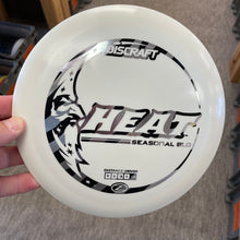 Load image into Gallery viewer, Discraft Seasonal Glo Heat
