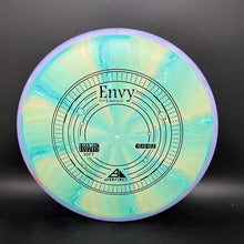 Load image into Gallery viewer, Axiom Cosmic Electron Soft Envy