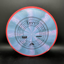 Load image into Gallery viewer, Axiom Cosmic Electron Soft Envy