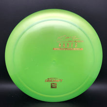 Load image into Gallery viewer, Discraft Titanium Hades PM Ti