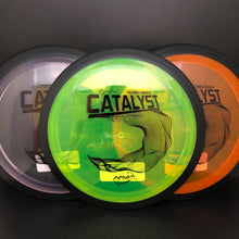 Load image into Gallery viewer, MVP Proton Catalyst - stock