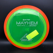 Load image into Gallery viewer, Axiom Proton Mayhem - stock