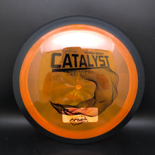 Load image into Gallery viewer, MVP Proton Catalyst - stock