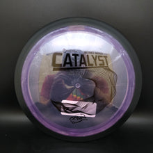Load image into Gallery viewer, MVP Proton Catalyst - stock