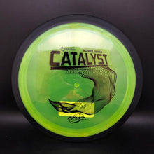 Load image into Gallery viewer, MVP Proton Catalyst - stock