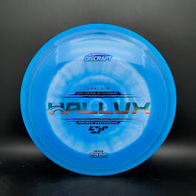 Load image into Gallery viewer, Discraft ESP Hallux Wysocki First Run