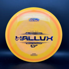Load image into Gallery viewer, Discraft ESP Hallux Wysocki First Run