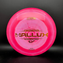 Load image into Gallery viewer, Discraft ESP Hallux Wysocki First Run