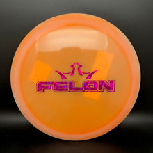 Load image into Gallery viewer, Dynamic Lucid Moonshine Orbit Vandal - April Fools Felon