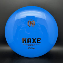 Load image into Gallery viewer, Kastaplast K1 Kaxe - Retooled stock