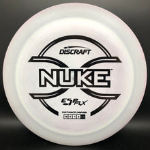 Load image into Gallery viewer, Discraft ESP FLX Nuke - stock