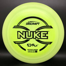 Load image into Gallery viewer, Discraft ESP FLX Nuke - stock