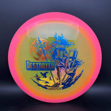 Load image into Gallery viewer, Innova Halo Champion Destroyer Blomroos