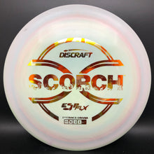 Load image into Gallery viewer, Discraft ESP FLX Scorch - stock