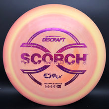 Load image into Gallery viewer, Discraft ESP FLX Scorch - stock