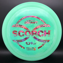Load image into Gallery viewer, Discraft ESP FLX Scorch - stock