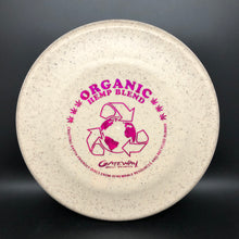 Load image into Gallery viewer, Gateway Organic Hemp Catch Sport