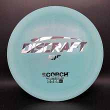 Load image into Gallery viewer, Discraft ESP Scorch below - stock