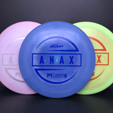 Load image into Gallery viewer, Discraft ESP Anax - stock