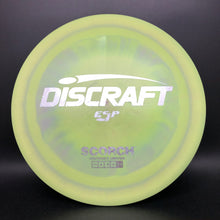 Load image into Gallery viewer, Discraft ESP Scorch below - stock