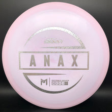 Load image into Gallery viewer, Discraft ESP Anax - stock