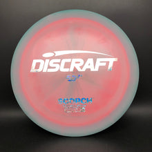 Load image into Gallery viewer, Discraft ESP Scorch below - stock