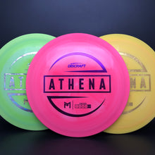 Load image into Gallery viewer, Discraft ESP Athena - stock