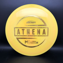 Load image into Gallery viewer, Discraft ESP Athena - stock