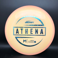 Load image into Gallery viewer, Discraft ESP Athena - stock