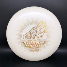 Load image into Gallery viewer, Innova DX Classic Glow Aviar - stock