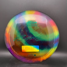Load image into Gallery viewer, Discraft Z Fly Dye Athena