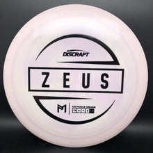 Load image into Gallery viewer, Discraft ESP Zeus - stock