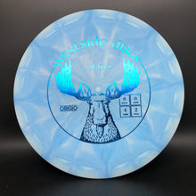 Load image into Gallery viewer, Westside Discs Origio Stag - stock