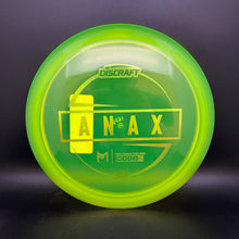 Load image into Gallery viewer, Discraft Z Lite Anax