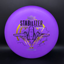 Load image into Gallery viewer, Streamline Electron Soft Stabilizer -stock