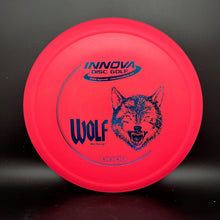 Load image into Gallery viewer, Innova DX Wolf - stock