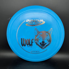 Load image into Gallery viewer, Innova DX Wolf - stock