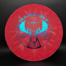 Load image into Gallery viewer, Westside Discs Origio Stag - stock
