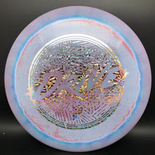 Load image into Gallery viewer, Discraft ESP Drive -stock