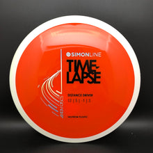 Load image into Gallery viewer, Axiom Simon Line Neutron Time-Lapse (original mold)