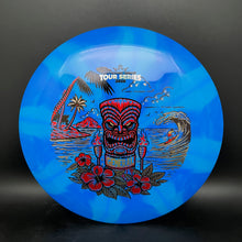 Load image into Gallery viewer, Dynamic Supreme Burst General '26 Welck