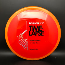 Load image into Gallery viewer, Axiom Simon Line Neutron Time-Lapse (original mold)