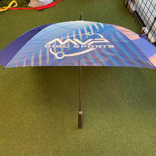 Load image into Gallery viewer, MVP Family UV Umbrella