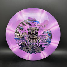 Load image into Gallery viewer, Dynamic Supreme Burst General '26 Welck