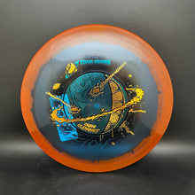 Load image into Gallery viewer, Lucid-X Orbit Felon '26 Clemons